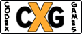 CodexGames