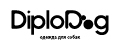 DiploDog