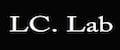 LC.Lab