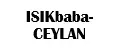 ISIKbaby-CEYLAN