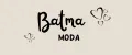 Batma moda