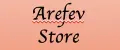 ArefevStore