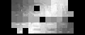 NovaTech