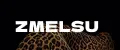 zmelsu BRAND