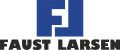 Faust Larsen