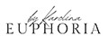 Euphoria by Karolina
