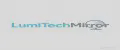 LumiTechMirror