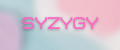 SYZYGY