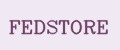 FEDSTORE