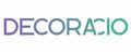 Decoracio