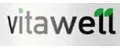 Vitawel