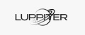 Luppiter