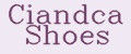 Ciandca Shoes