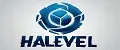 HALEVEL