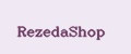 RezedaShop