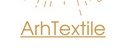 Arhtextile