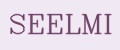 SEELMI