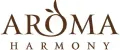 Аroma Harmony