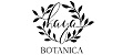 Kaya Botanica