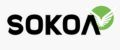 SОКОЛ