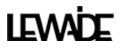 LEWAIDE