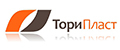 ТориПласт