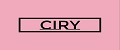 CiRy