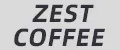 Zest Coffee