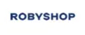 Robyshop