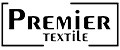 PREMIER TEXTILE