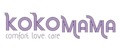Коко Мама