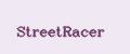 StreetRacer