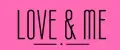 Love & Me