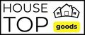 House TOP goods