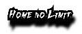 Home no Limit