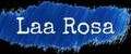 Laa Rosa