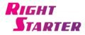 RIGHTSTARTER