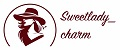 Sweetlady_charm
