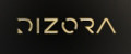 Dizora