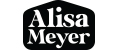 Alisa Meyer