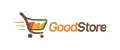 Аналитика бренда Good Store на Wildberries