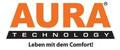 AURA®