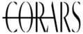 CORARS