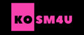 Kosm4u