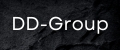 DD-Group