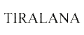 Tiralana