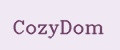 CozyDom
