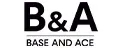 BASE AND ACE