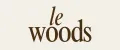 LeWoods