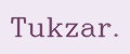 Tukzar.
